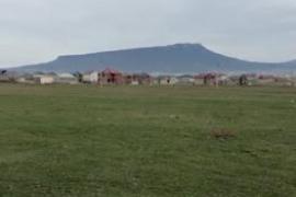 Срочно продается земельный участок в Семендере. 