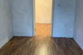 двухкомнатная кв. 67.0 м² этаж 1/7 город Каспийск