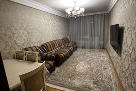 5-к. квартира, 110 м², 3/9 эт.