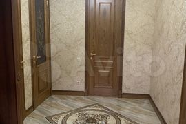 Дом 300 м² на участке 5 сот. на продажу в Махачкале | Купить дом в Махачкале | Авито