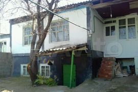 Дом 80 м² на участке 7 сот. на продажу в Махачкале | Купить дом в Махачкале | Авито