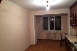 4-к квартира, 90 м², 5/9 эт.