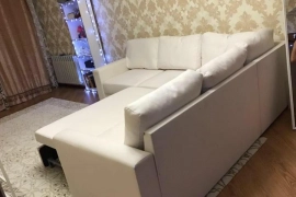 1-к квартира, 40 м², 5/9эт