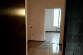 2-к квартира, 50 м², 4/4 эт.