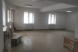 Продается 3-к квартира, 90 кв