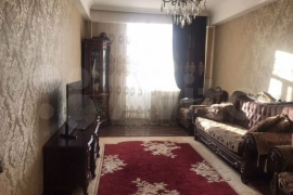 2-к. квартира, 90 м², 4/7 эт. 