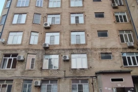 4-к. квартира, 101 м², 9/10 эт.