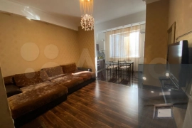 Продается 2-комн. квартира, 60 м²