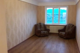 4-к квартира, 95 м², 5/5 эт.