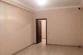 2-к квартира, 67 м², 2/9 эт.