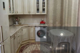 2-к. квартира, 60 м², 2/7 эт. 