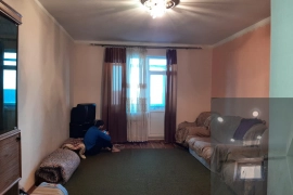 2-к. квартира, 85 м²