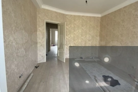 2-к. квартира, 65 м², 3/10 эт.