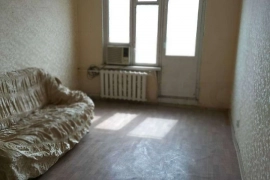 2-к. квартира, 52 м², 5/5 эт.