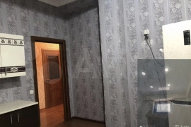 3-к. квартира, 80 м², 6/7 эт.