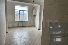 2-к. квартира, 83 м², 11/13 эт.