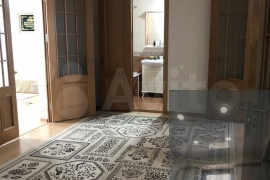 2-к. квартира, 80 м², 10/10 эт.