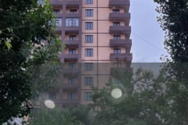 1-к. квартира, 56,5 м², 4/14 эт.