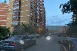 2-к. квартира, 5000 м², 8/10 эт.