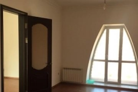 3-к квартира, 90,3 м², 10/10 эт.
