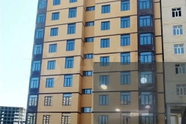 2-к. квартира, 91 м², 1/9 эт.