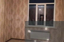 2-к. квартира, 50 м², 4/8 эт.