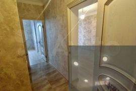 2-к. квартира, 50 м², 2/13 эт.