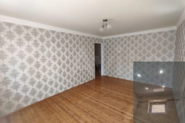 3-к. квартира, 70 м², 5/5 эт.