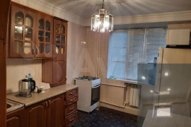 2-к. квартира, 45 м², 2/5 эт.