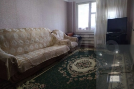 3-к. квартира, 70 м², 9/10 эт.