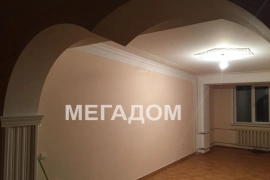 4-к квартира, 90 м², 5/9 эт.