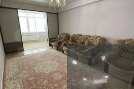 2-к. квартира, 54 м², 7/9 эт.