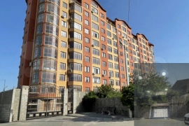 1-к. квартира, 47 м², 7/13 эт.