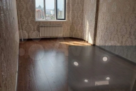 2-к. квартира, 78 м², 11/12 эт.