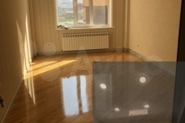 3-к. квартира, 117 м², 4/12 эт. на продажу в Махачкале | Купить квартиру | Авито