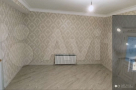 2-к. квартира, 65 м², 12/13 эт.