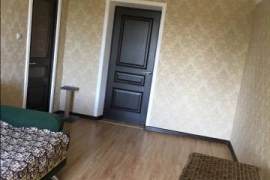 2-к квартира, 46 м², 5/5 эт.