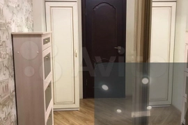 1-к. квартира, 45 м², 3/7 эт.