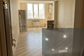 2-к. квартира, 95 м², 8/8 эт.