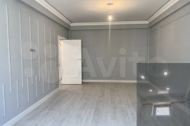 2-к. квартира, 50 м², 7/10 эт.