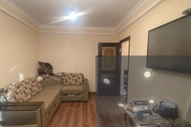 2-к. квартира, 40 м², 9/10 эт.