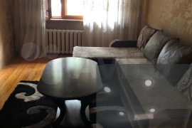 2-к. квартира, 48 м², 1/5 эт.