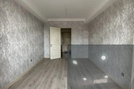 2-к. квартира, 80 м², 12/13 эт.