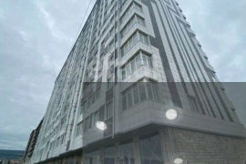 4-к. квартира, 145 м², 14/14 эт.