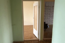 3-к квартира, 77 м², 5/5 эт.