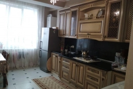 2-к квартира, 50 м², 4/6 эт.