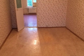 2-к квартира, 59 м², 5/5 эт.