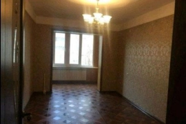 2-к квартира, 55 м², 5/5 эт.