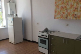 2-к квартира, 78 м², 2/11 эт.