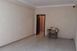 2-к квартира, 78 м², 2/9 эт.